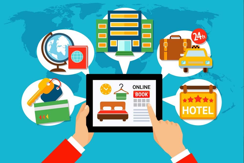 Cách tối ưu giá phòng trên OTA để tăng booking